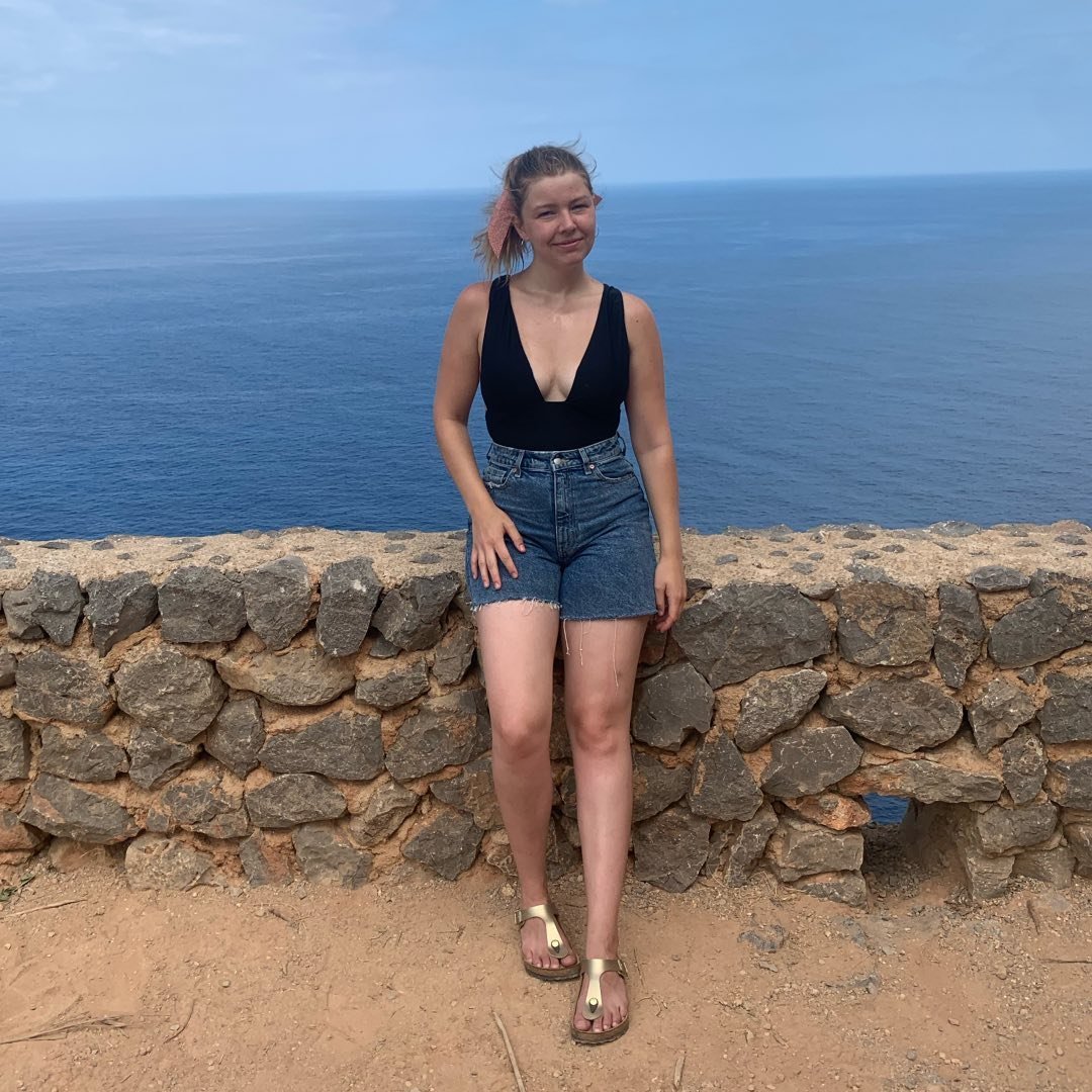 Instagram Profilbild von lenaprueser