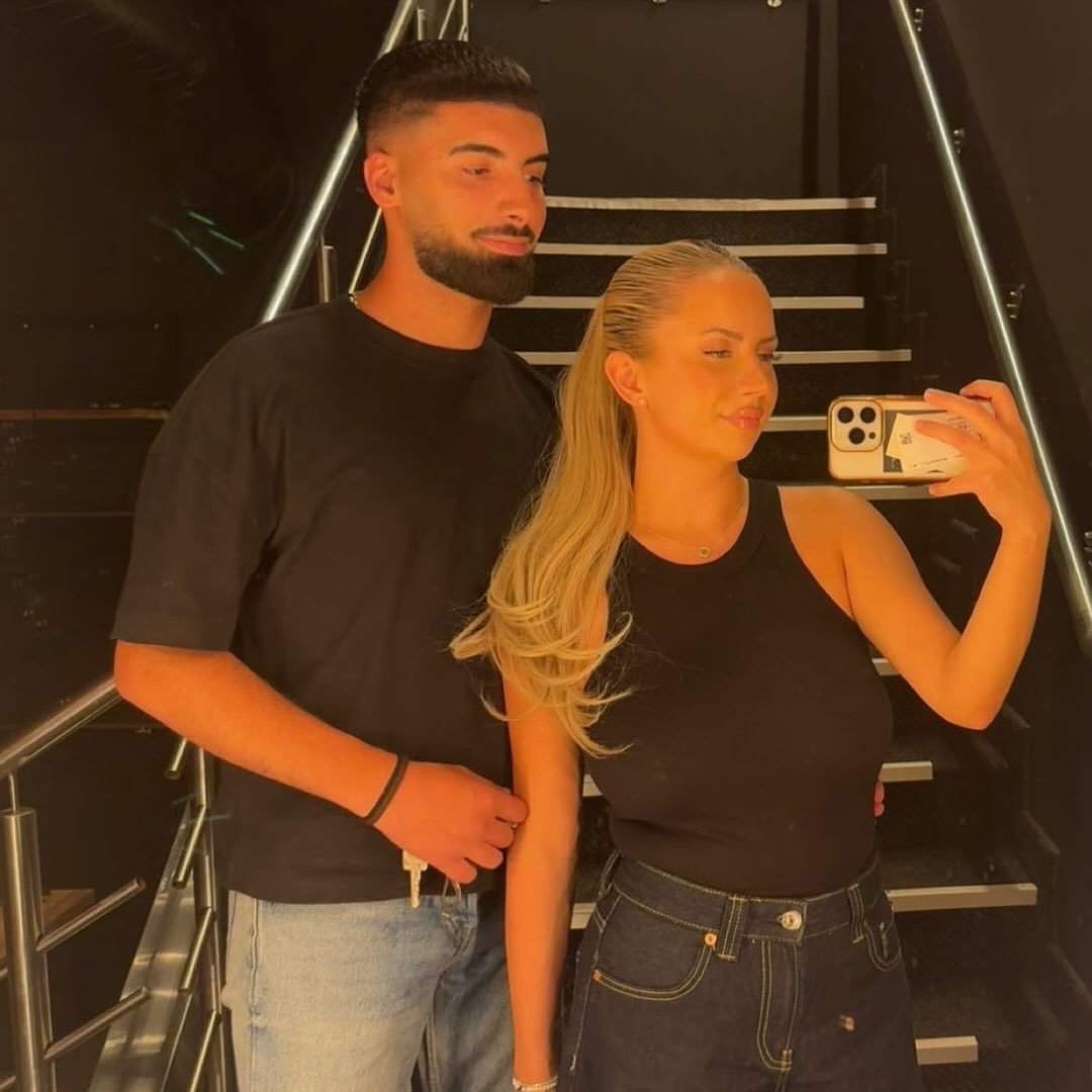 Instagram Profilbild von anil.tpn