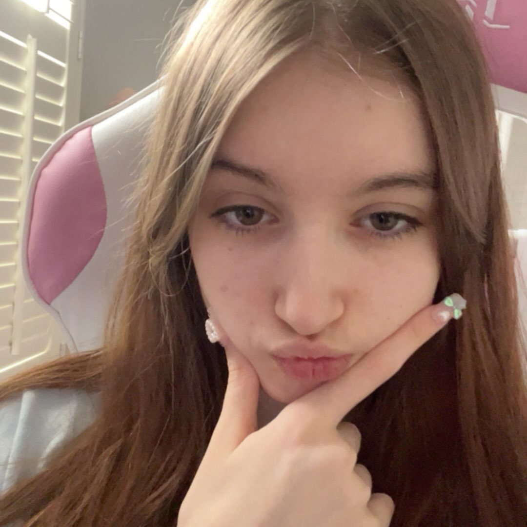Instagram Profilbild von dqula