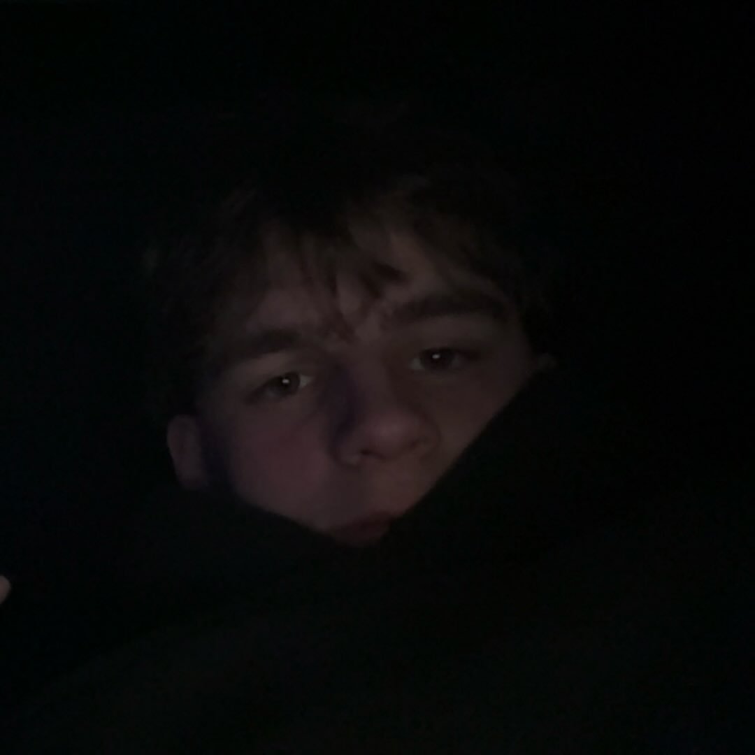 Instagram Profilbild von emin.vejselovic_