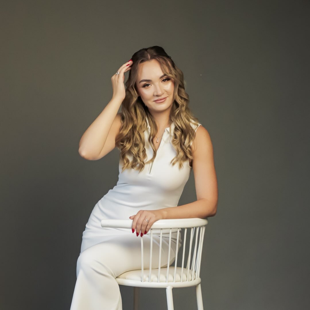 Instagram Profilbild von julia.grs02