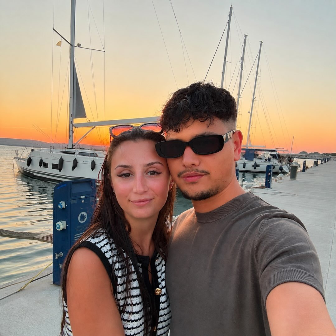 Instagram Profilbild von ibra.ztv