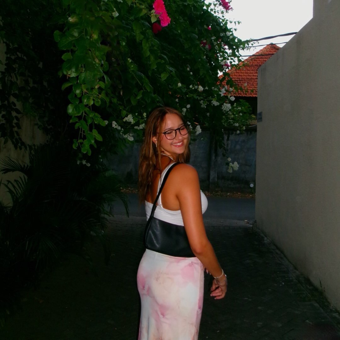 Instagram Profilbild von nathalie.vvs