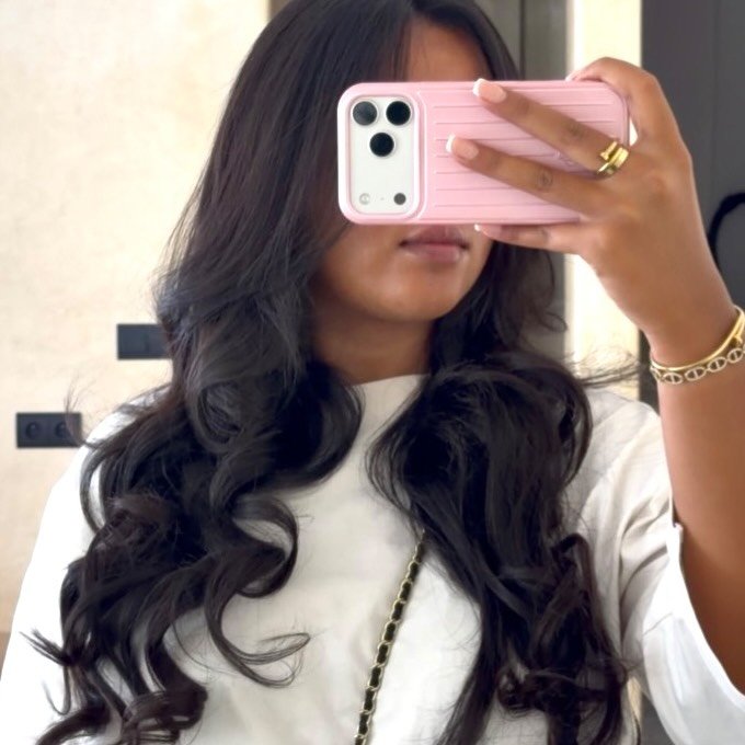 Instagram Profilbild von sanaemse