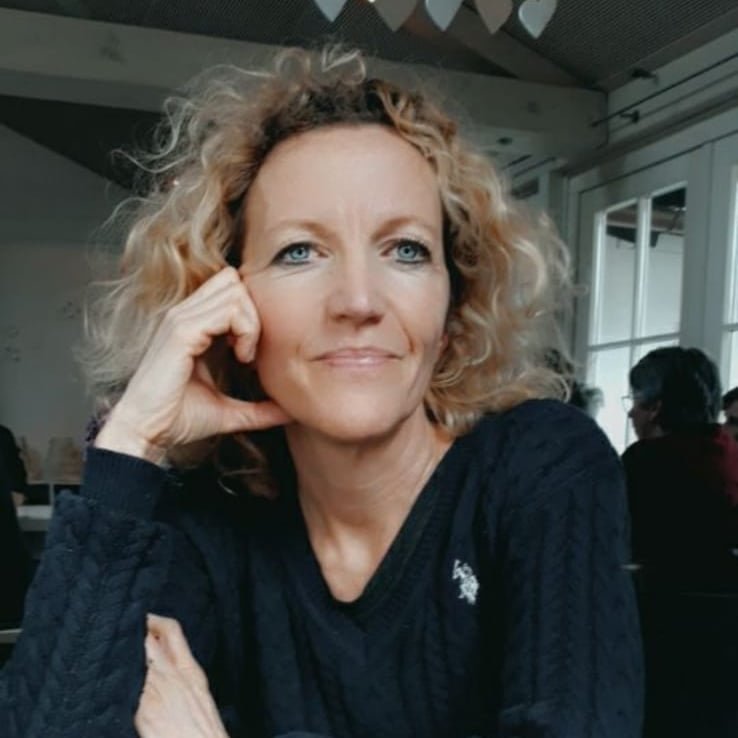 Instagram Profilbild von susannejunele