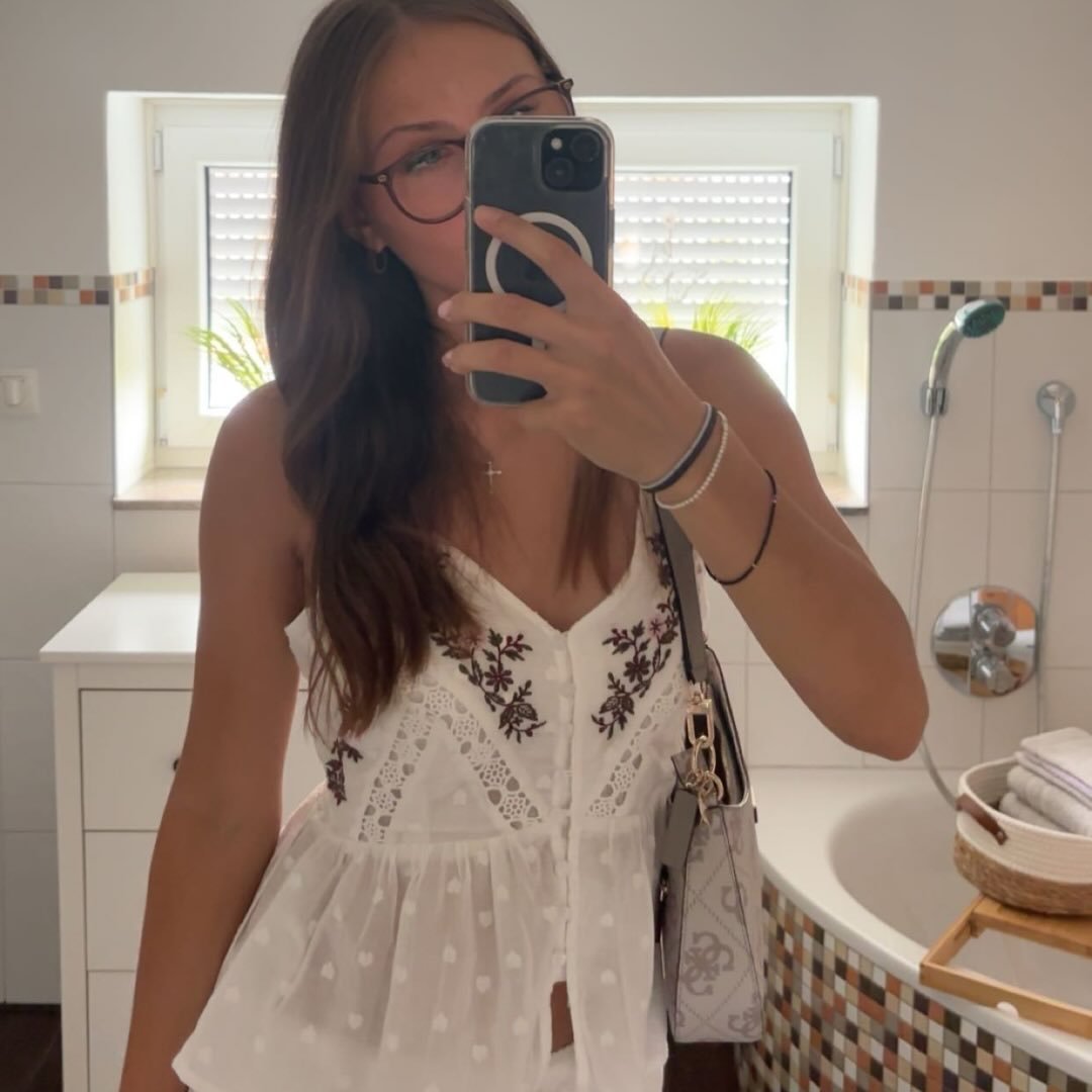 Instagram Profilbild von leas.scz