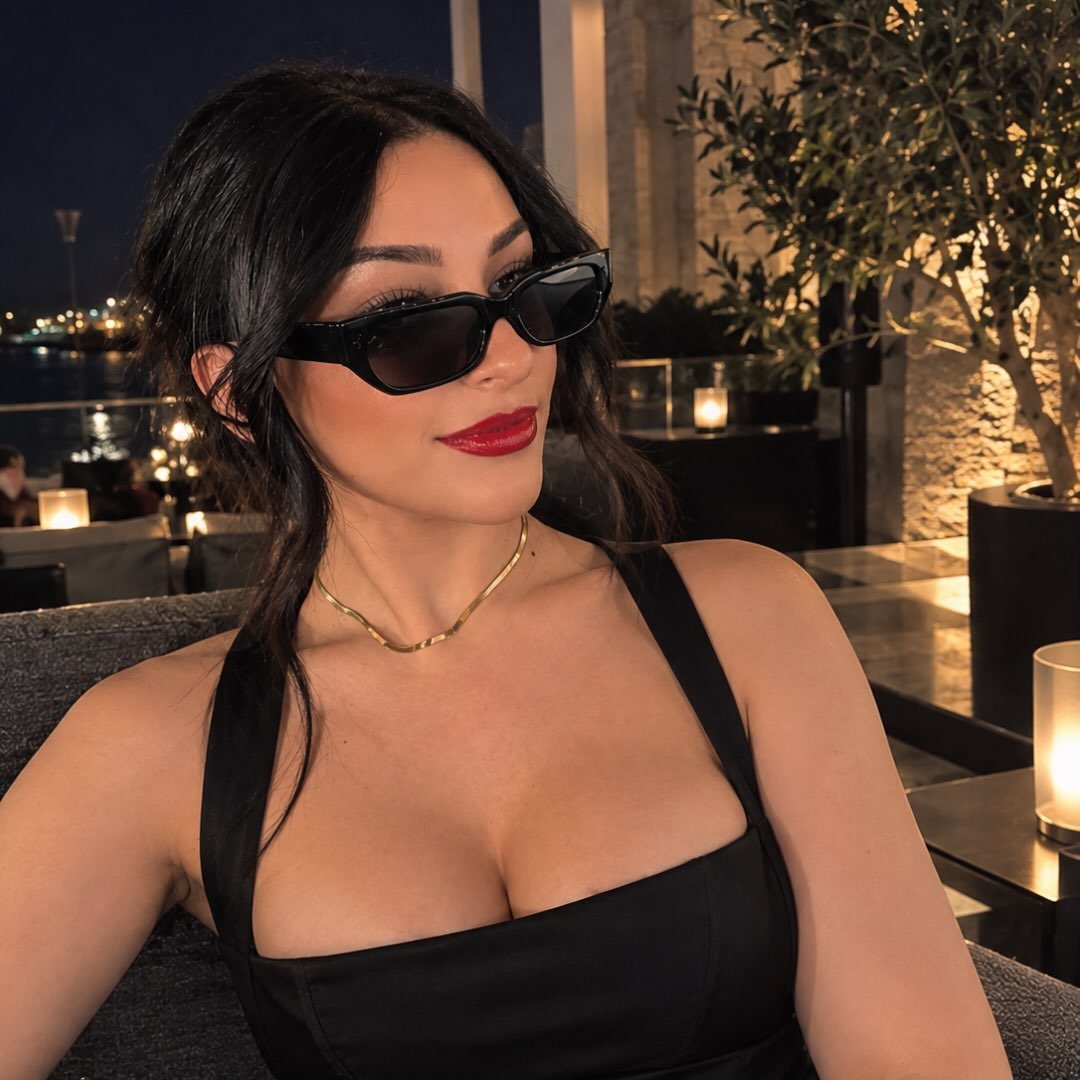 Instagram Profilbild von silvia.dervishi