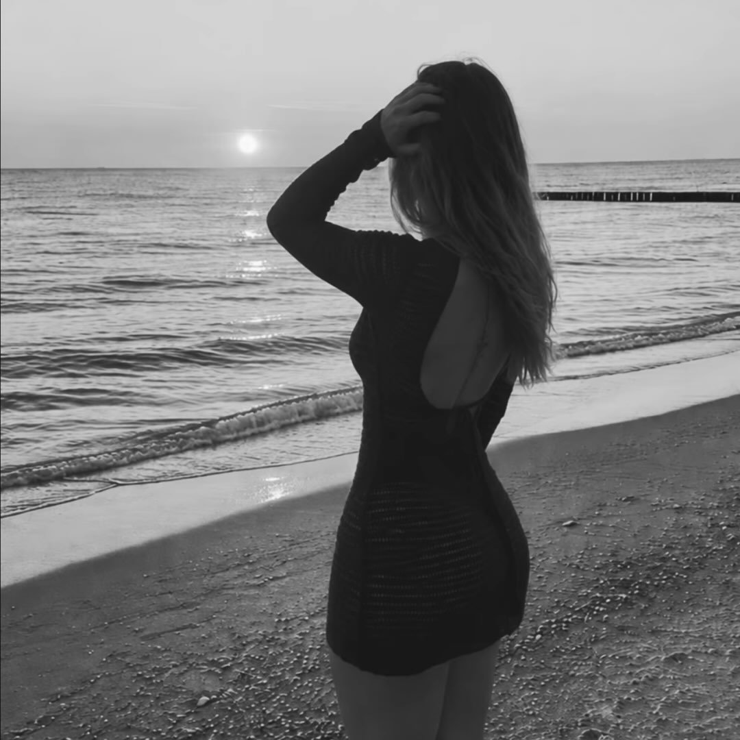 Instagram Profilbild von finee.stt