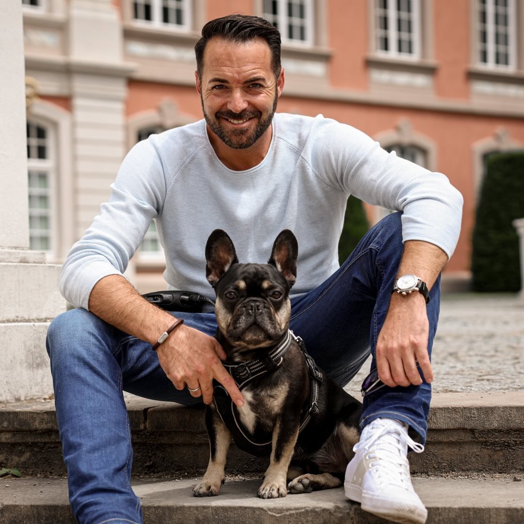 Instagram Profilbild von fafri82