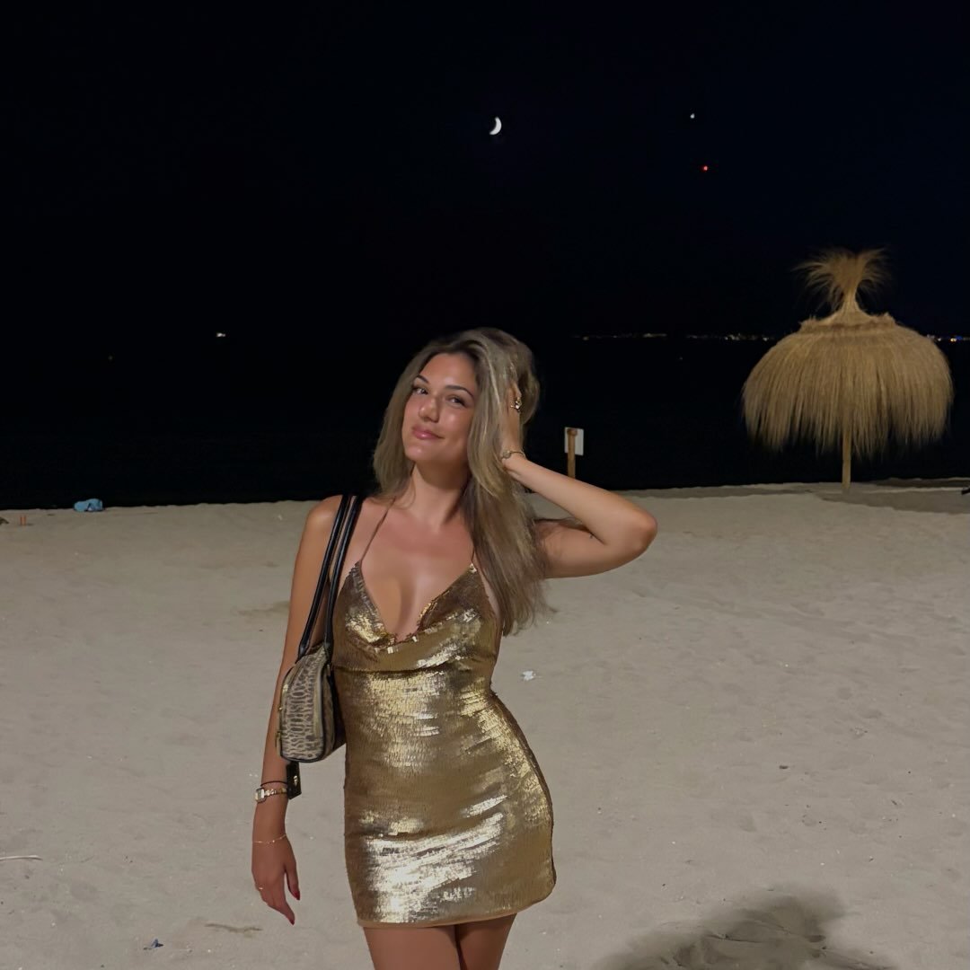 Instagram Profilbild von emily.ksto
