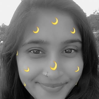 Instagram Profilbild von dikaa_kamble