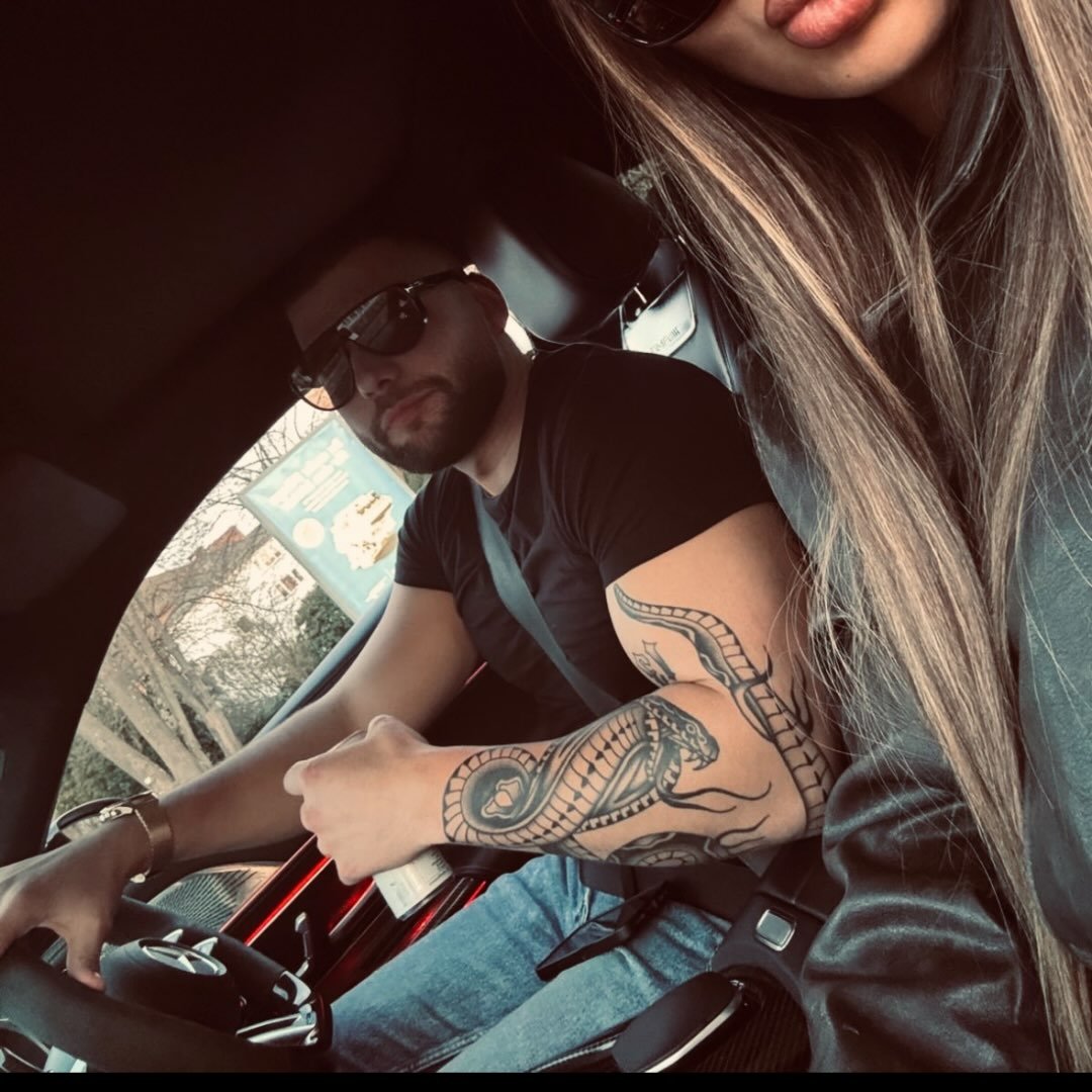 Instagram Profilbild von jamalo13