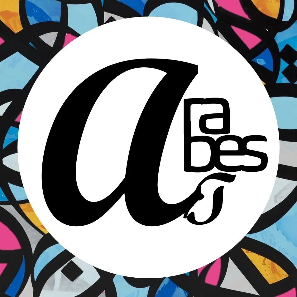 Instagram Profilbild von arabest_online