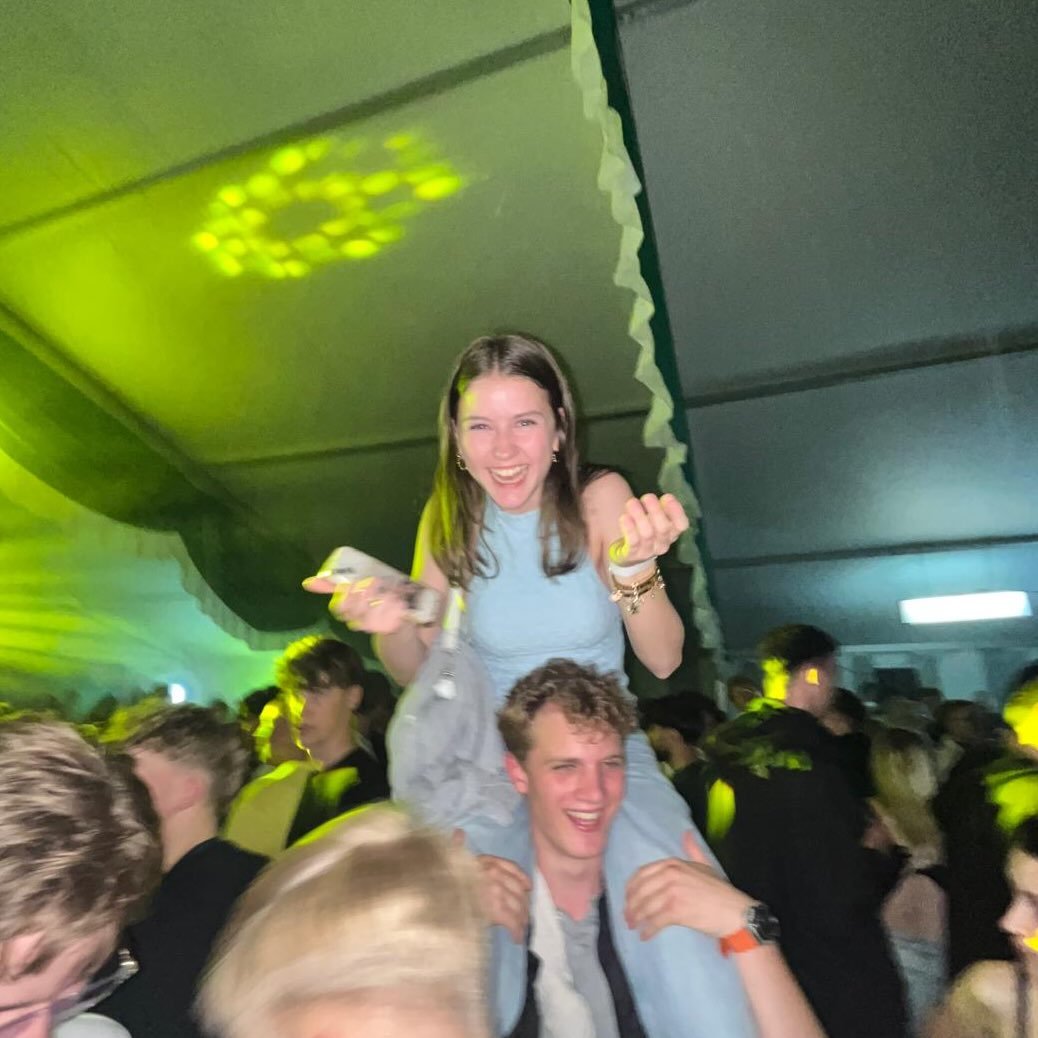 Instagram Profilbild von privateelotte