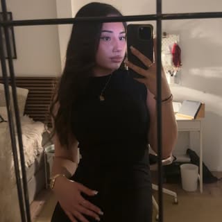 Instagram Profilbild von elfida.oez