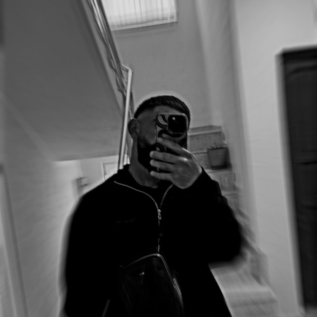 Instagram Profilbild von b97_sx