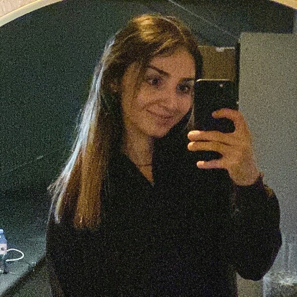 Instagram Profilbild von filiz_g43