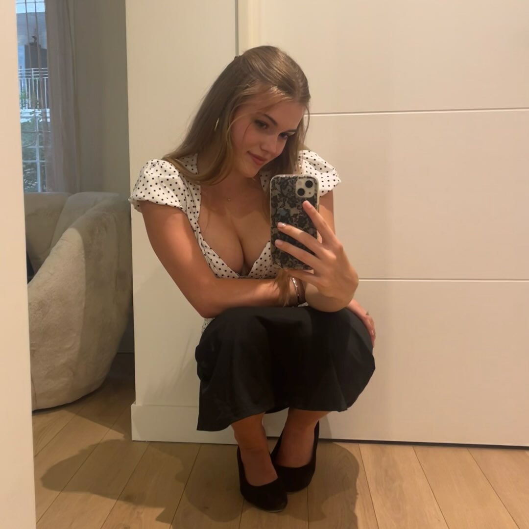 Instagram Profilbild von heidi_dohm