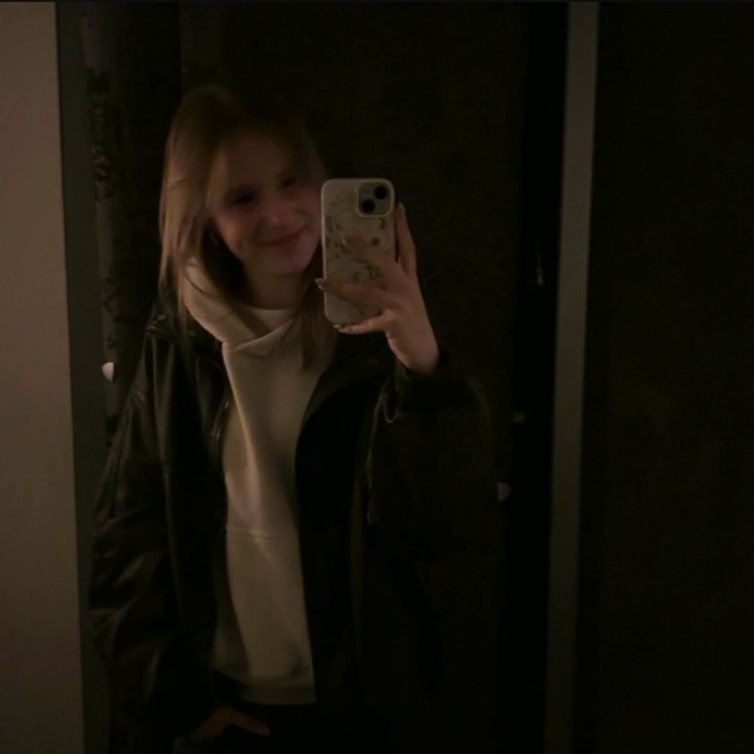 Instagram Profilbild von jul.jzf
