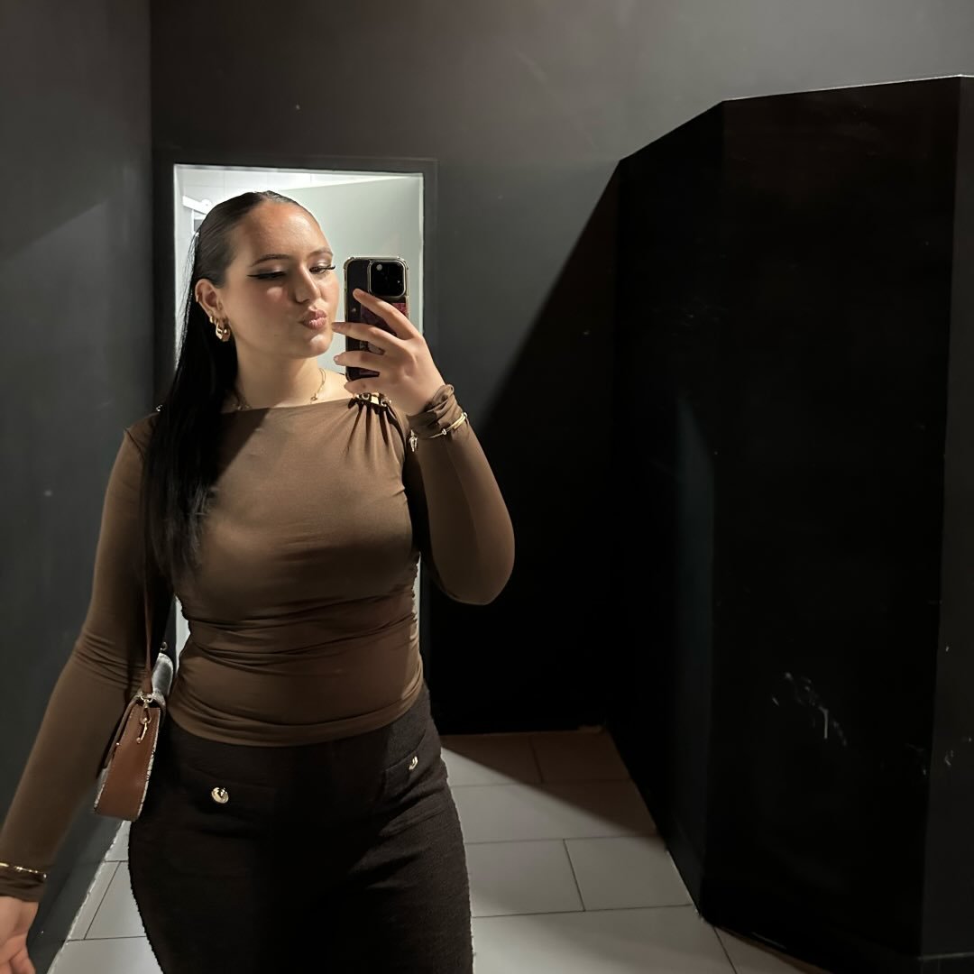 Instagram Profilbild von k4yra.002