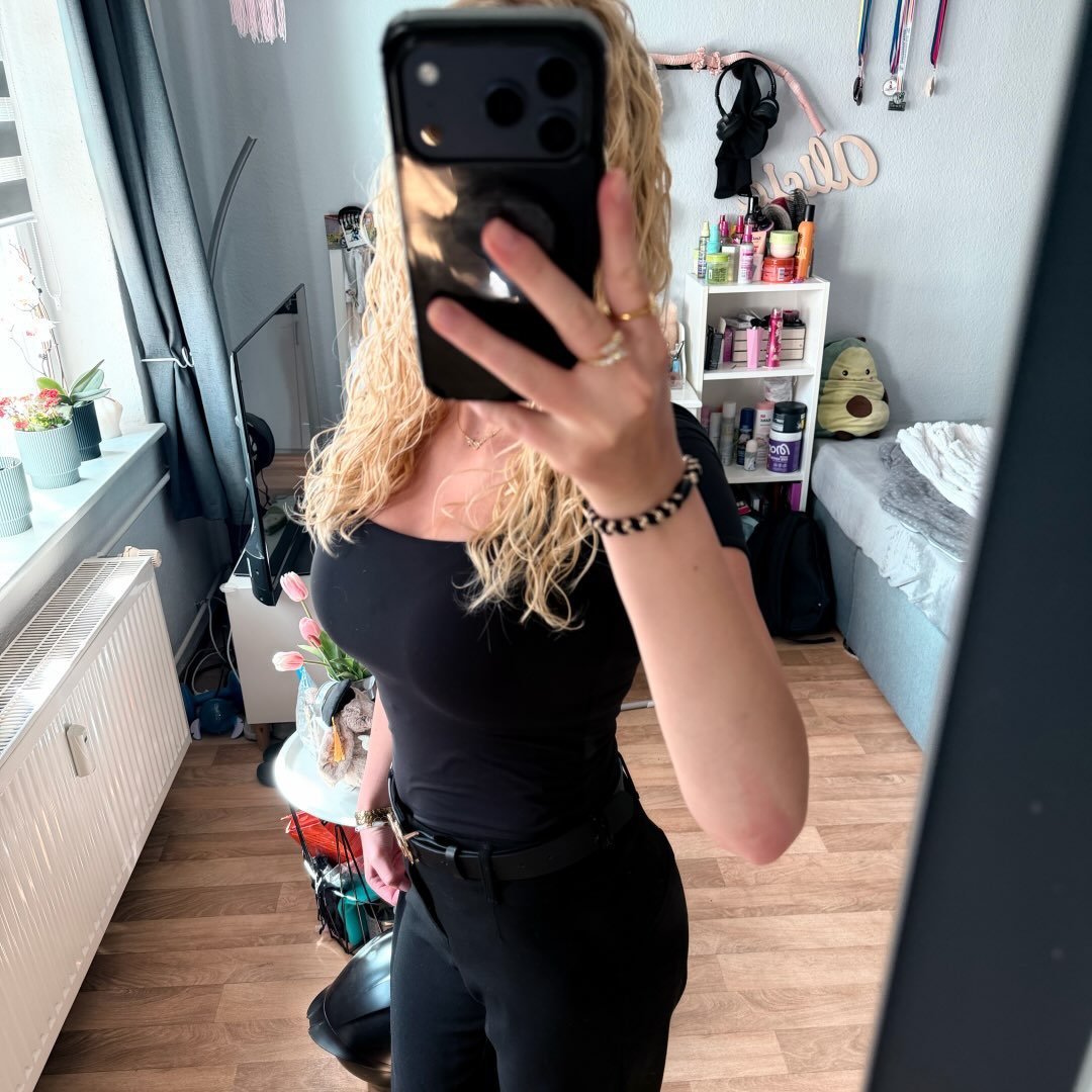 Instagram Profilbild von lizzy.ank