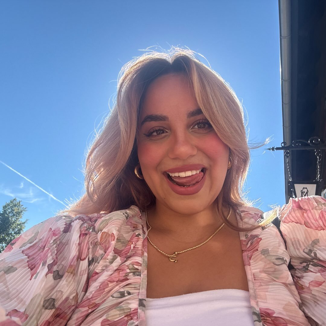 Instagram Profilbild von rosa_phe