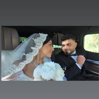 Instagram Profilbild von roulyan._