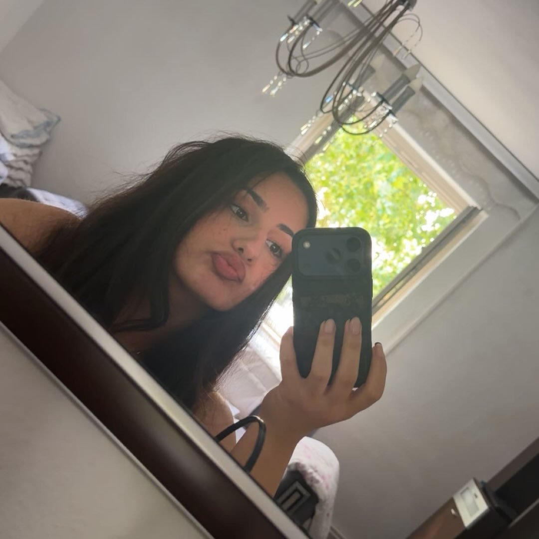 Instagram Profilbild von berru.aks