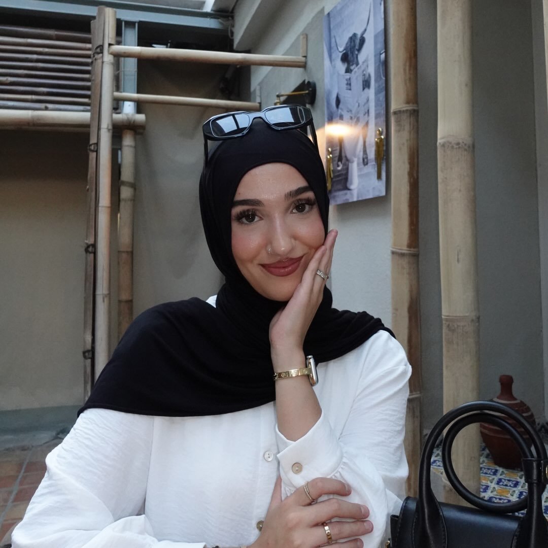Instagram Profilbild von 68beyzaax