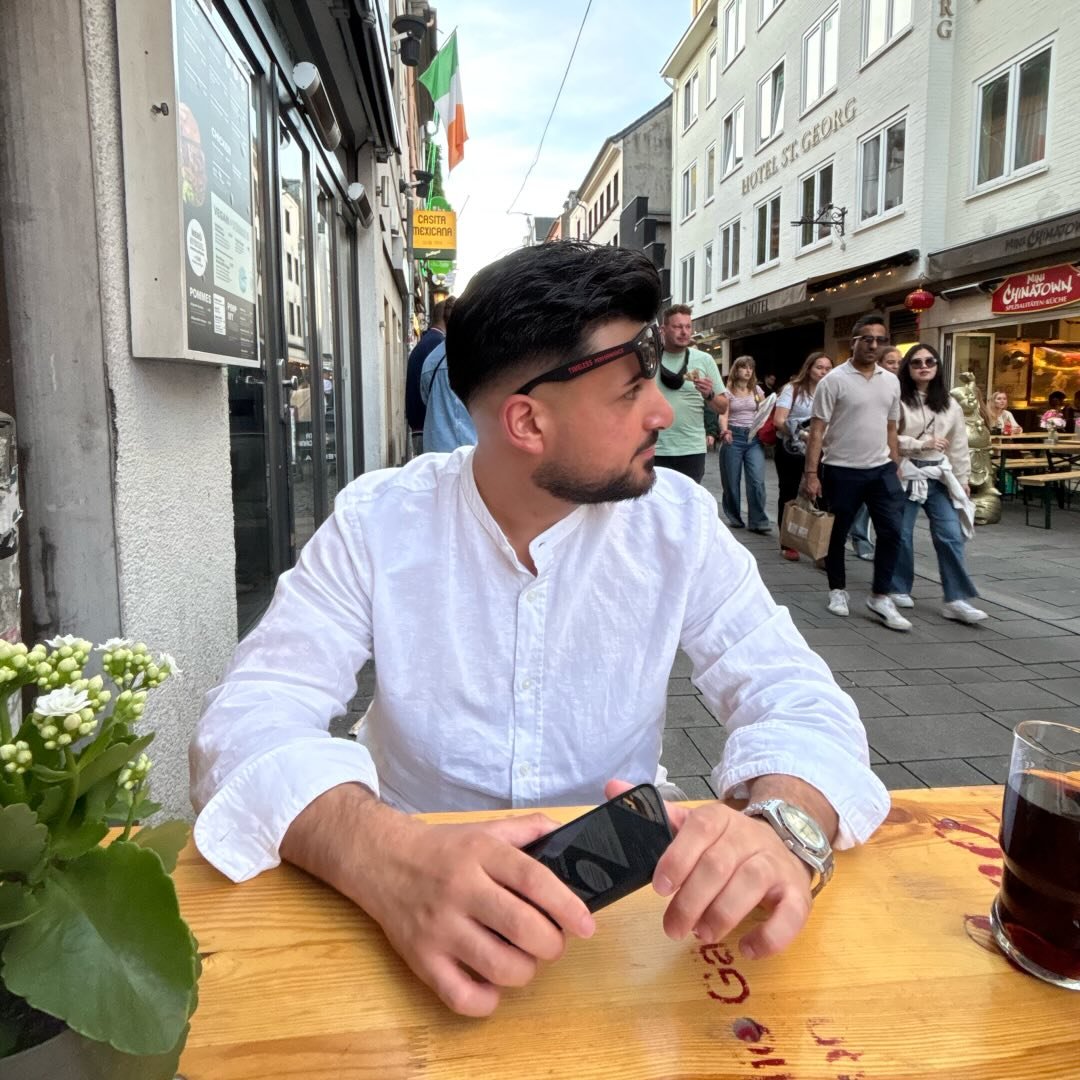 Instagram Profilbild von seyid.clk