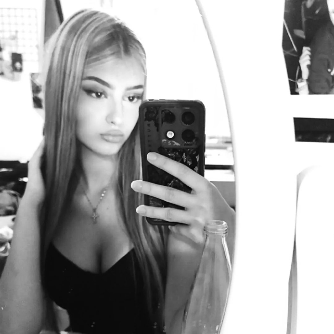 Instagram Profilbild von o7_michelle