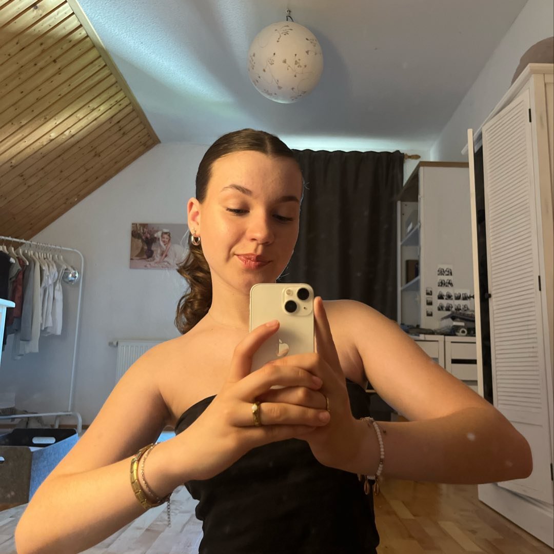 Instagram Profilbild von malena_rsl