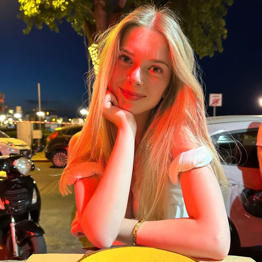 Instagram Profilbild von nele.simen