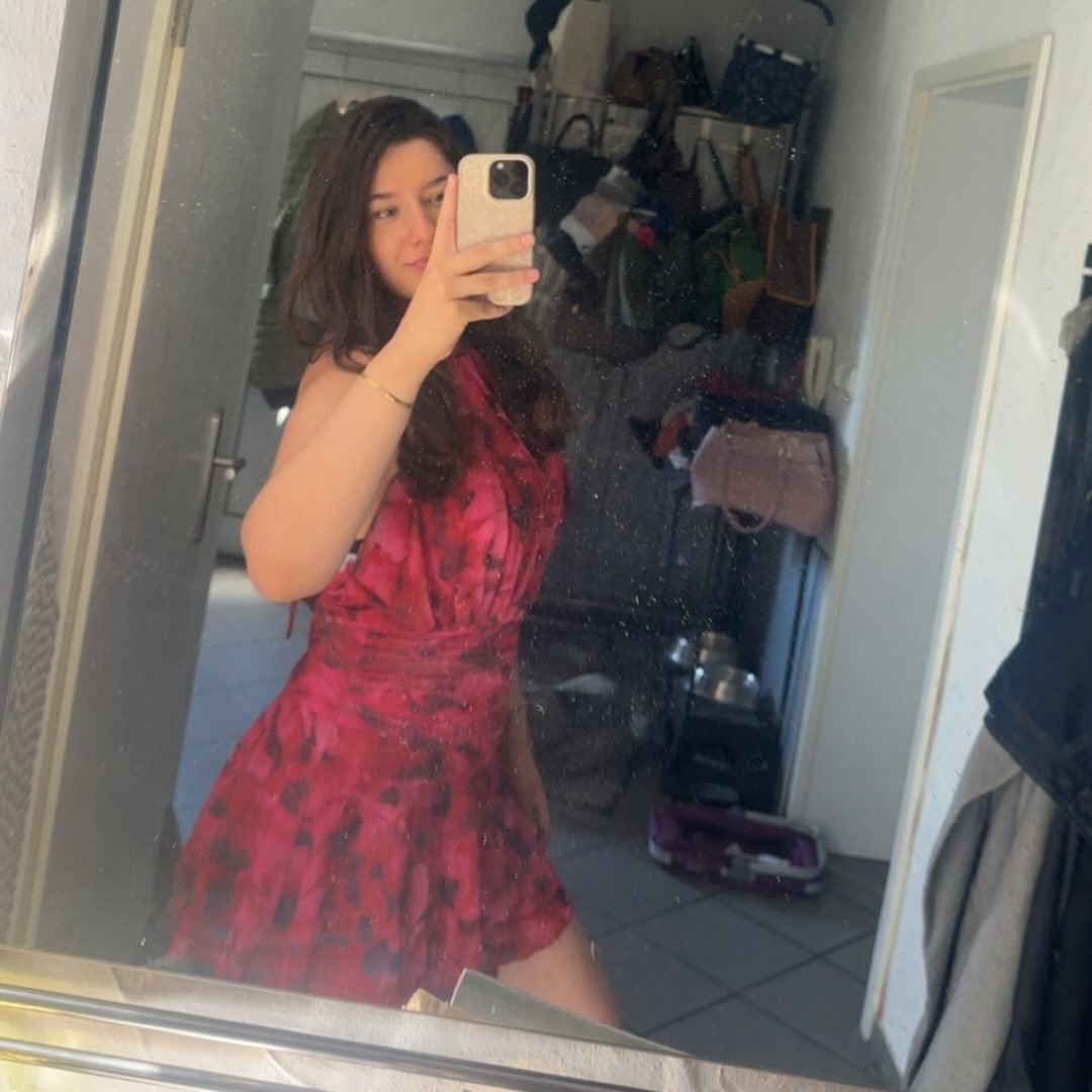 Instagram Profilbild von lilli.ysll