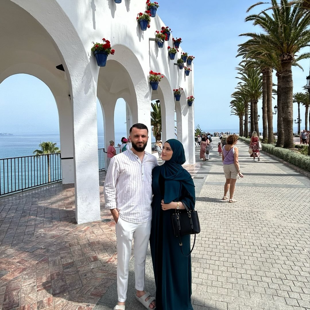 Instagram Profilbild von jane.mahmood20