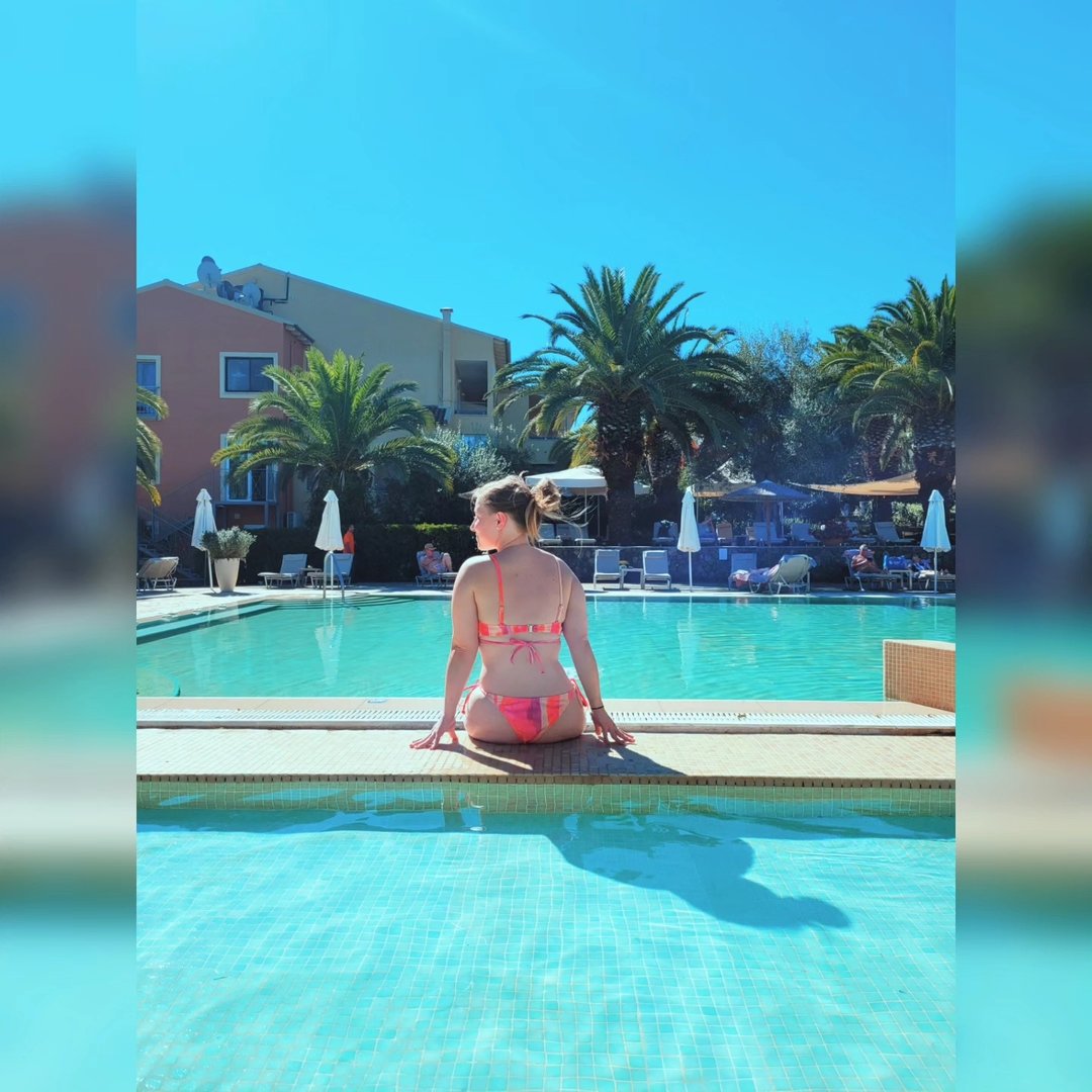 Instagram Profilbild von carina0701