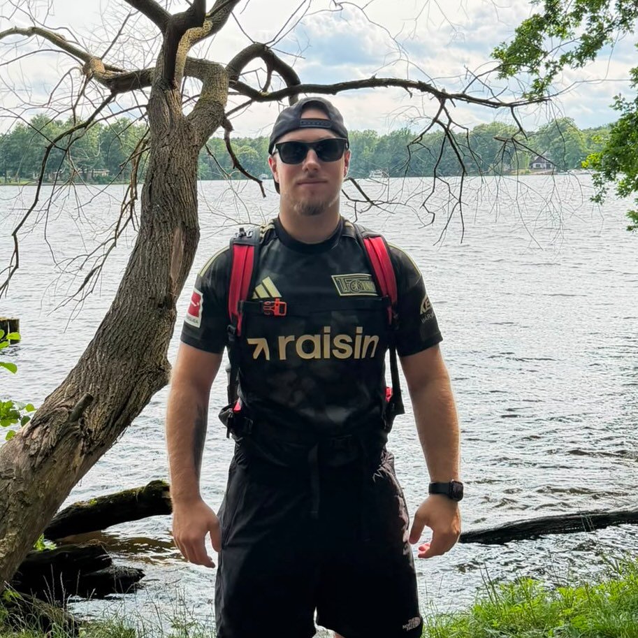 Instagram Profilbild von kda.55x