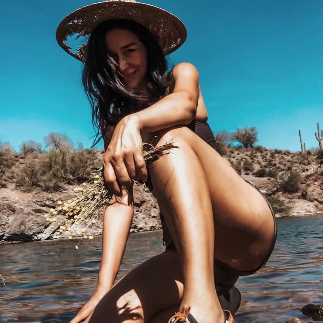 Instagram Profilbild von cassidyyalanghorn
