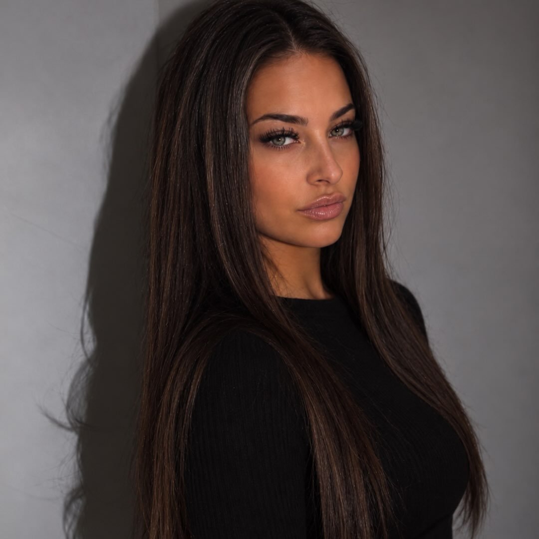 Instagram Profilbild von kiara.frt