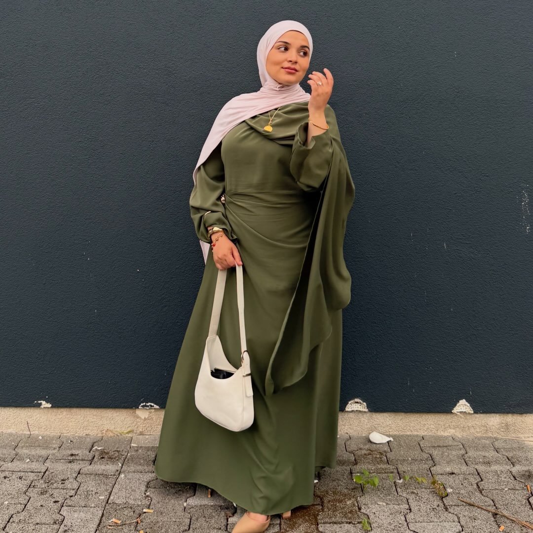 Instagram Profilbild von buken.se