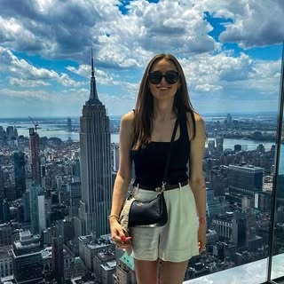 Instagram Profilbild von anyschendzielorz