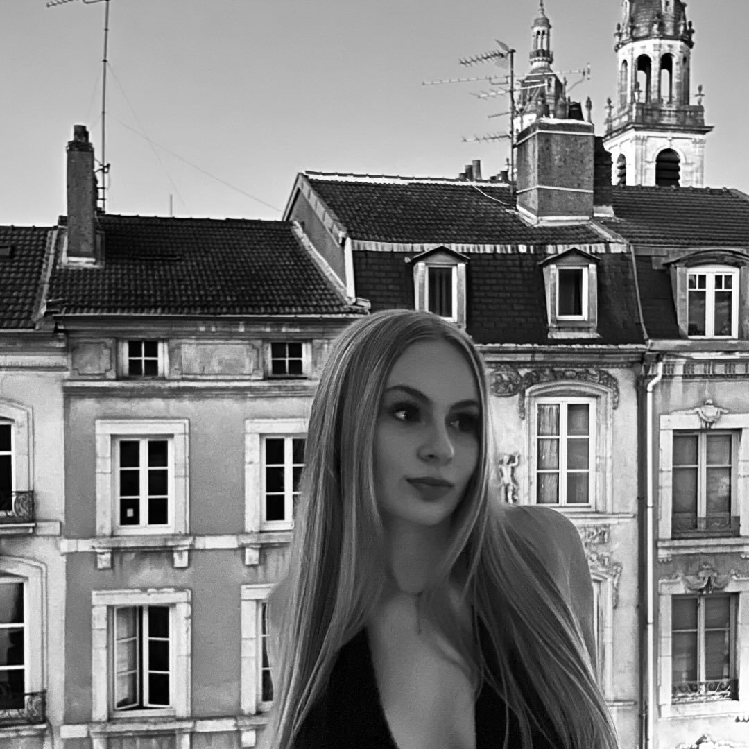 Instagram Profilbild von ju.liaa05