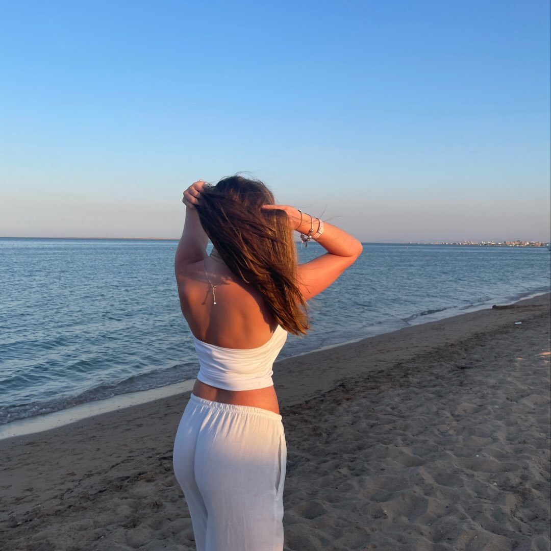 Instagram Profilbild von frida.rdf5