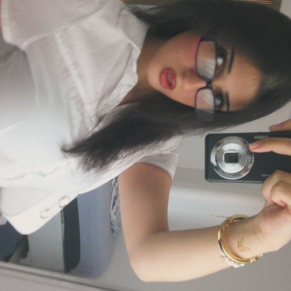Instagram Profilbild von sznazzq