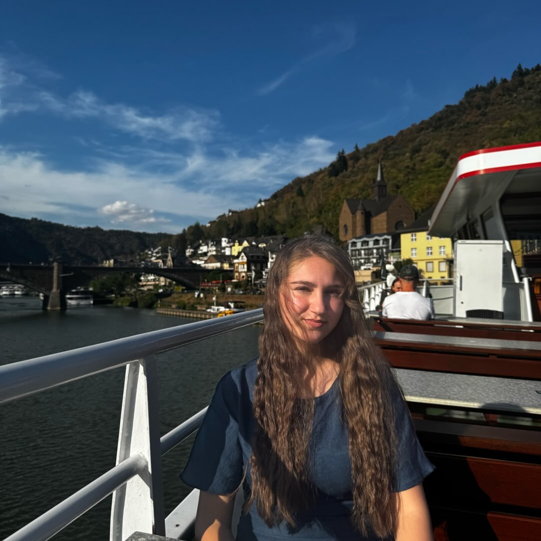 Instagram Profilbild von cerendglnn