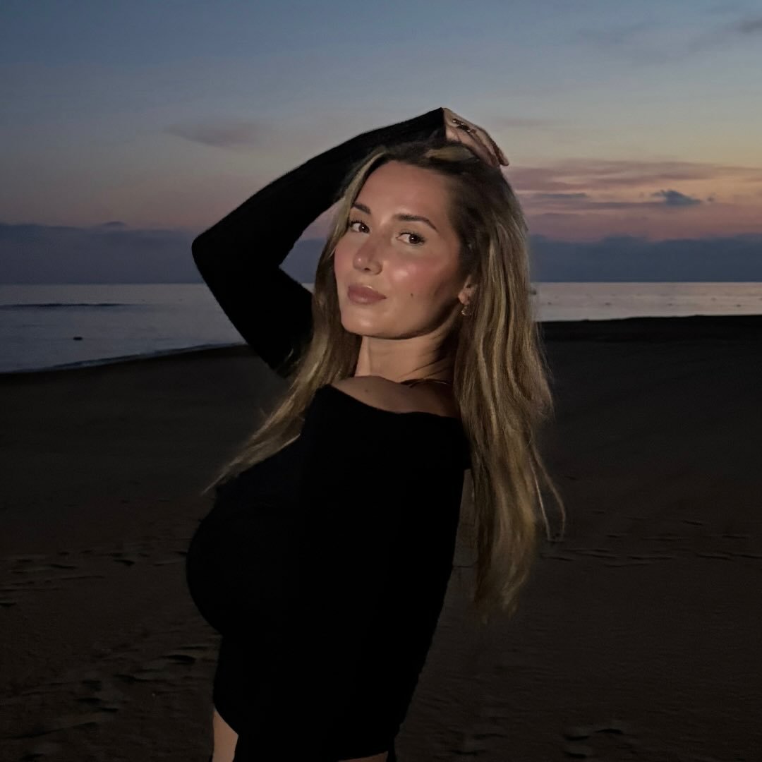 Instagram Profilbild von dalina.ha