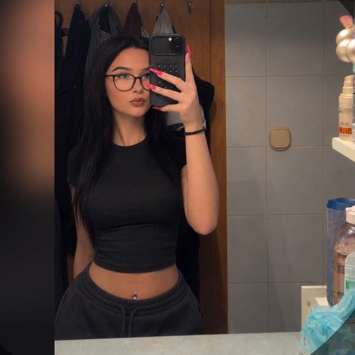 Instagram Profilbild von victoriaozll