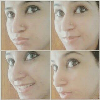 Instagram Profilbild von s.aalinaa