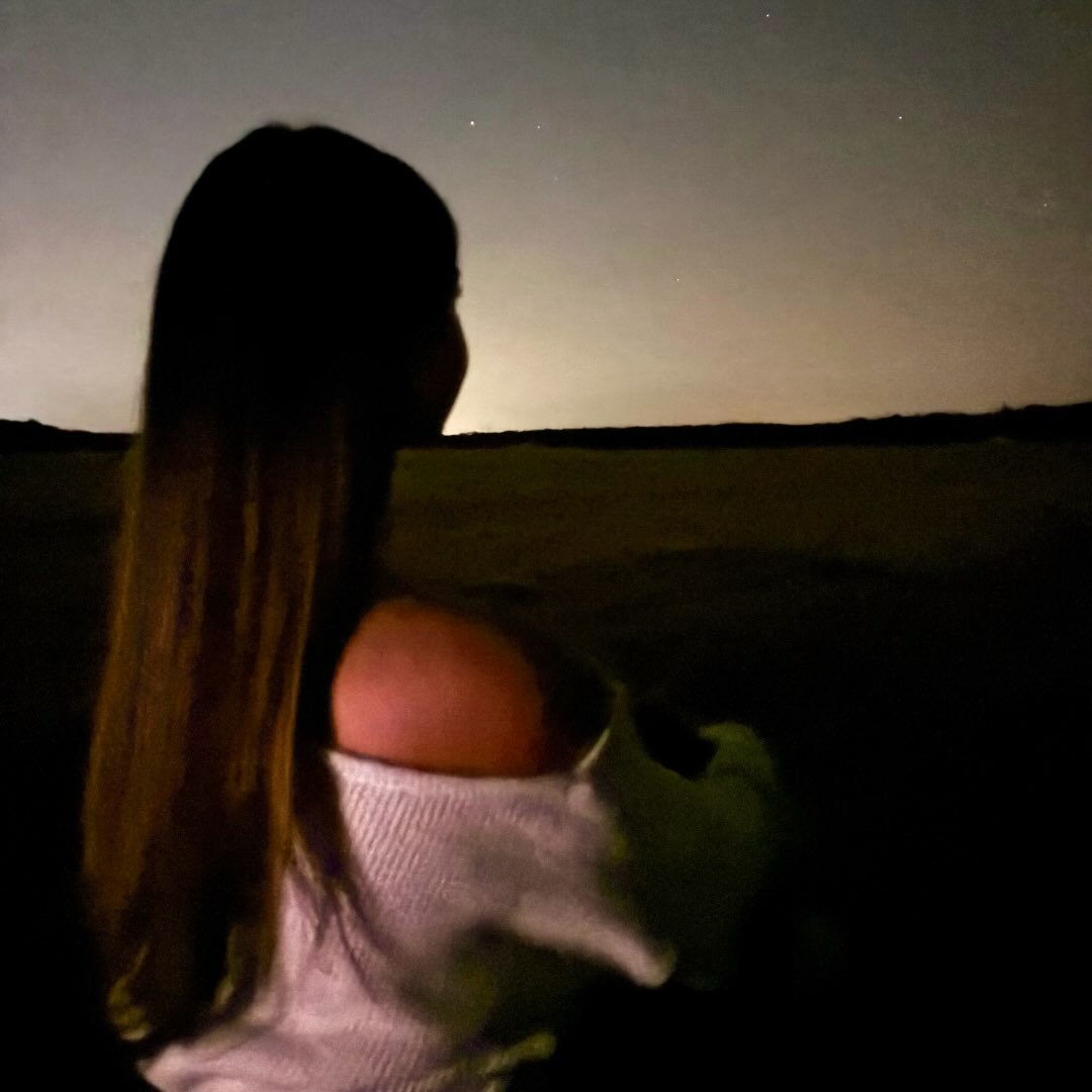 Instagram Profilbild von mina.iie