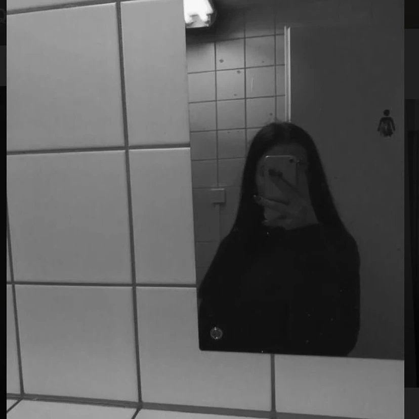 Instagram Profilbild von 07.nola